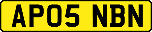 AP05NBN