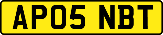 AP05NBT