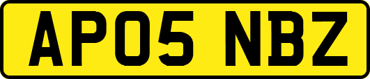 AP05NBZ