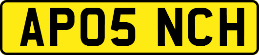 AP05NCH