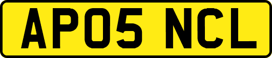 AP05NCL