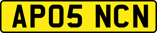 AP05NCN
