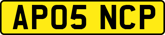 AP05NCP