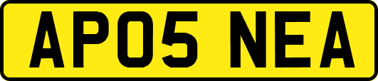 AP05NEA