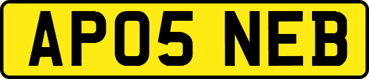 AP05NEB