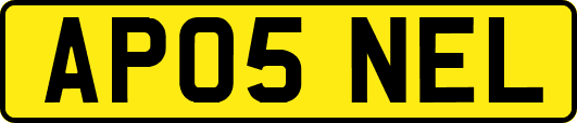 AP05NEL