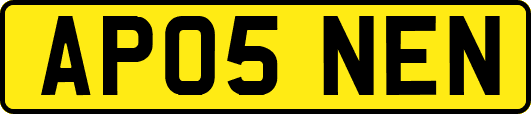 AP05NEN
