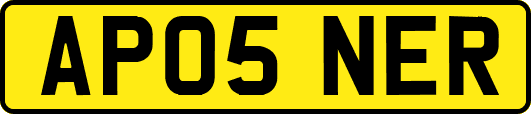 AP05NER