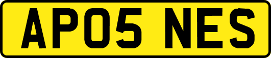 AP05NES