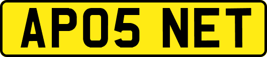 AP05NET