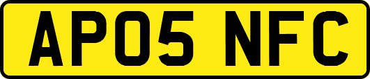 AP05NFC