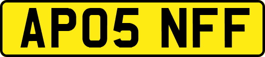 AP05NFF