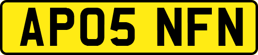 AP05NFN