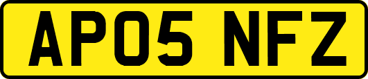 AP05NFZ
