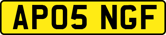 AP05NGF