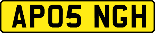 AP05NGH