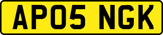 AP05NGK