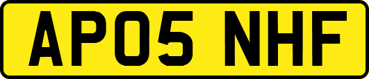 AP05NHF