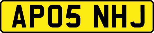 AP05NHJ