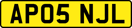 AP05NJL