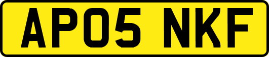 AP05NKF