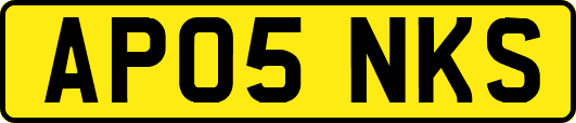 AP05NKS