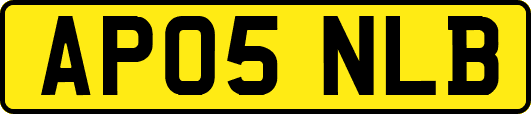 AP05NLB