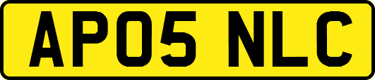 AP05NLC