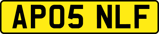 AP05NLF