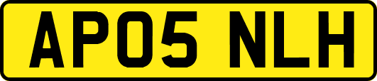 AP05NLH