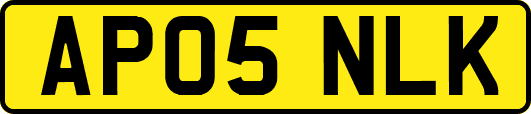 AP05NLK