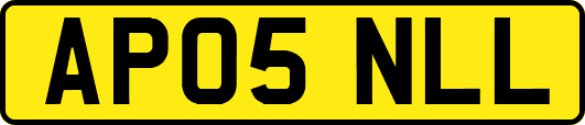 AP05NLL