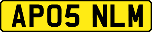 AP05NLM