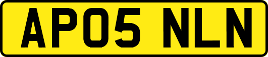 AP05NLN