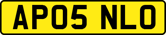 AP05NLO