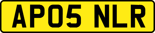 AP05NLR