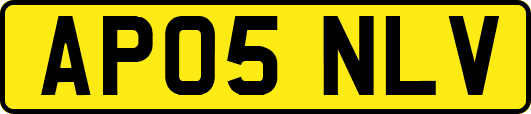 AP05NLV