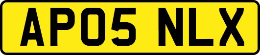 AP05NLX