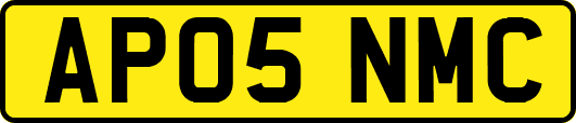 AP05NMC