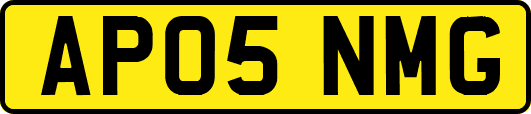 AP05NMG