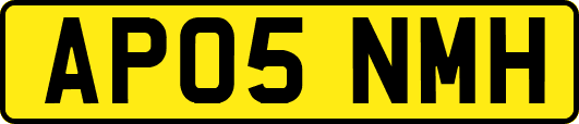 AP05NMH