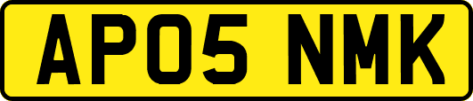 AP05NMK