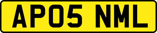 AP05NML