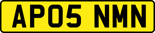 AP05NMN
