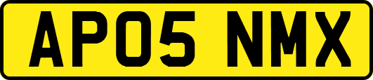 AP05NMX