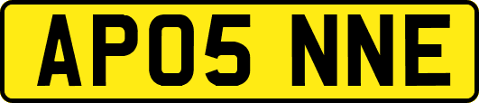AP05NNE