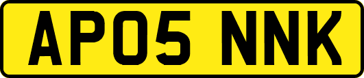 AP05NNK