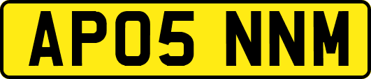 AP05NNM