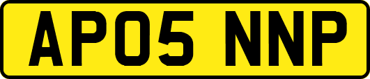 AP05NNP