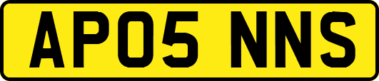 AP05NNS